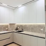 شقة Solix Loft Center