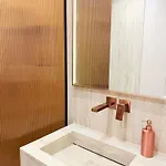 Solix Loft Center شقة